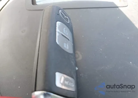 2014 Mazda Mazda3 S Grand Touring from USA, damaged, VIN JM1BM1M30E1101998